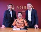 Arteta Teken Kontrak Baru Arsenal hingga 2030, Jadi Manajer Termahal Liga Inggris