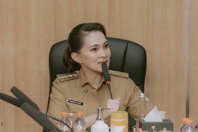 Pemprov Maluku Utara Usulkan Tambahan Subsidi Angkutan Perintis di Sidangoli, Dodinga, dan Bobane Igo