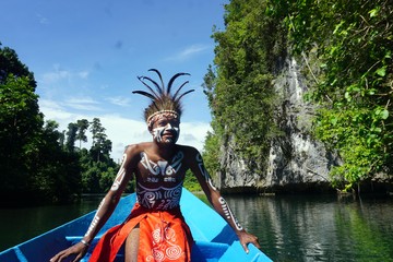 EuroNews Prediksi Tren Wisata 2027, Indonesia Masuk Daftar Tujuan