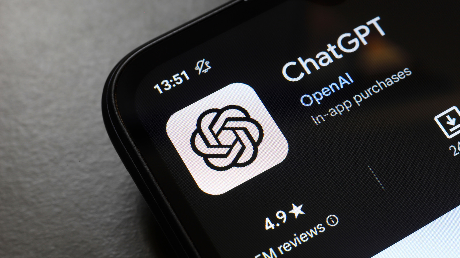 GPT-6 Resmi Meluncur di Semua Tier ChatGPT, Bawa Intelligent UI