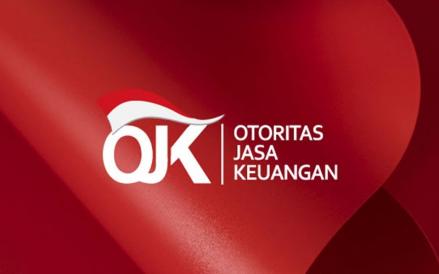 OJK Cabut Izin Usaha Porto Ventura Kapital, Modal Ventura Tak Sehat