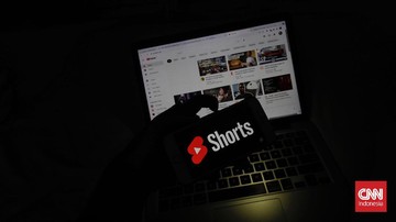 YouTube Ubah Algoritma Rekomendasi, Konten Reupload Shorts Bakal Turun Jangkauan