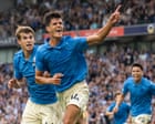 Brighton Pemuncak Statistik Liga Inggris, Tantang Tiket Liga Champions