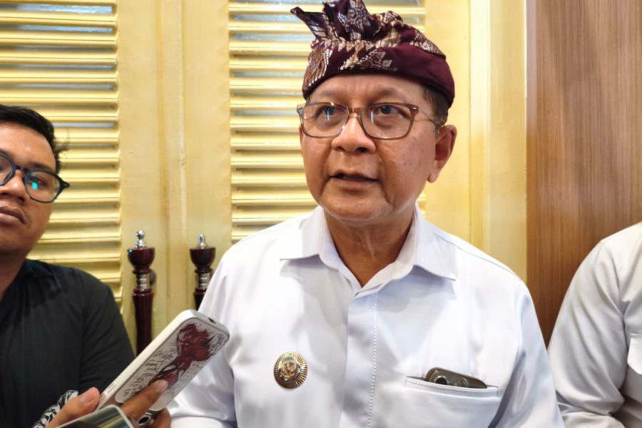 Pemkab Buleleng Siapkan Kuliah Gratis untuk Mahasiswa Desil 1-5 Mulai 2027