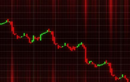 Saham JARR-PGUN Melemah usai Pengendali Gadai Saham ke Mandiri