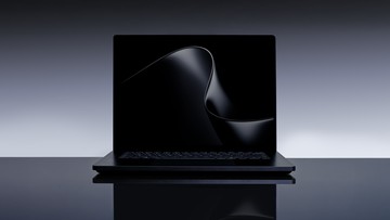 Microsoft Surface Laptop Ultra Pakai Nvidia RTX Spark, Tantang MacBook Pro M5