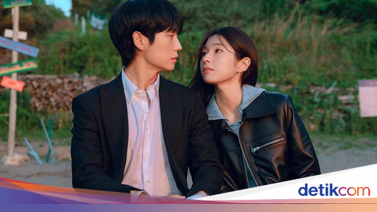 Ramalan Zodiak Cinta 8 Oktober: Jaga Hati, Jaga Hubungan