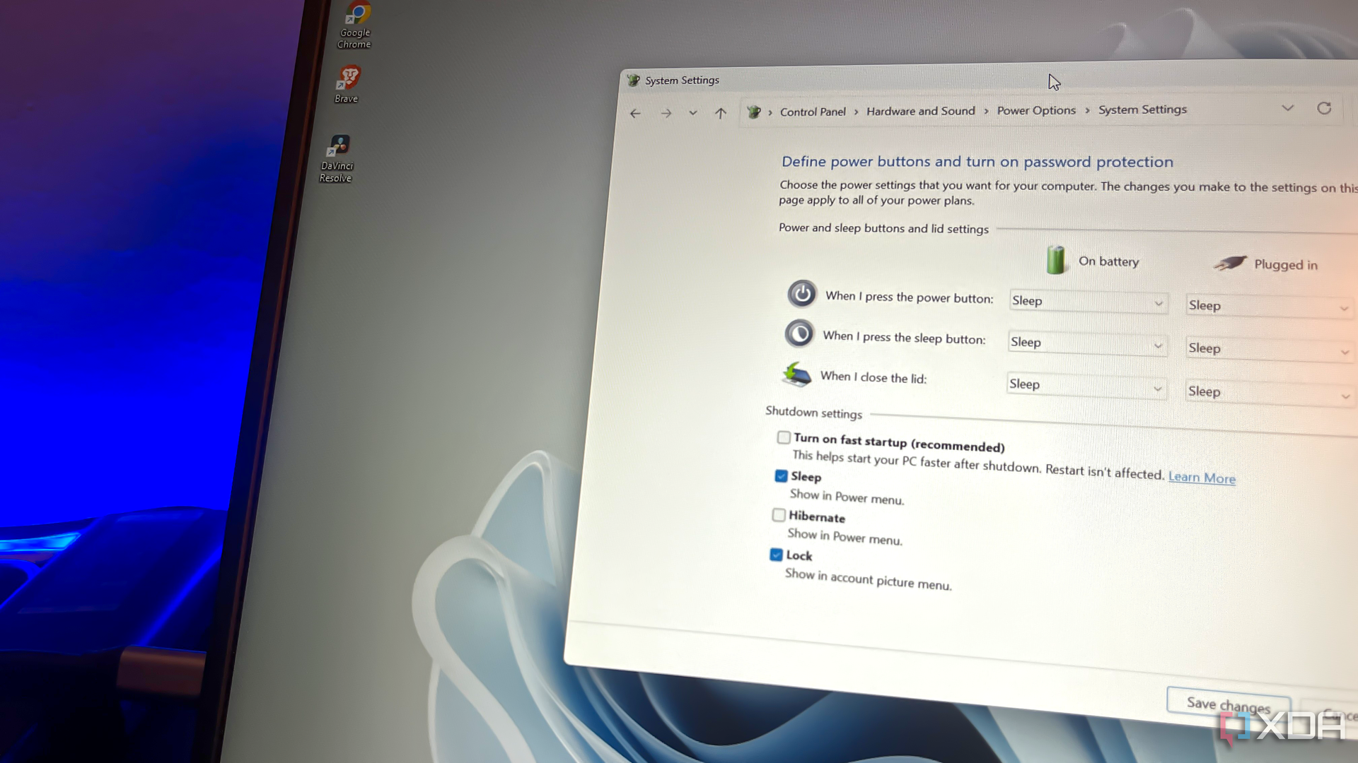 Fast Startup di Windows Sebaiknya Dimatikan, Ini Alasan dan Caranya