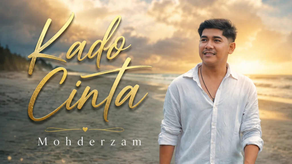 Lagu Aceh 