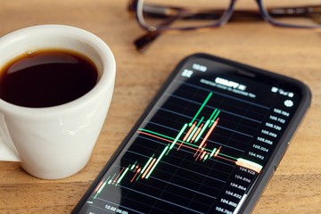 REAL Jajaki Akuisisi Data Center, WIFI Lanjutkan Capex Rp 7 Triliun