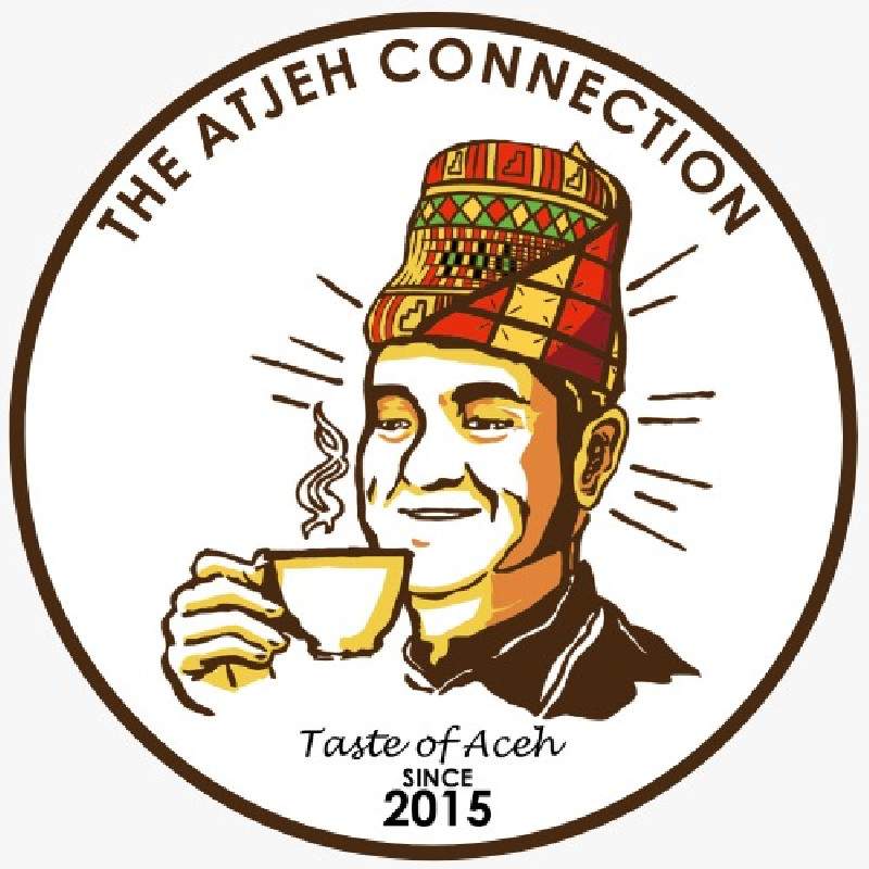 The Atjeh Connection, Jaringan Restoran Amir Faisal yang Bawa Kuliner Aceh ke Jakarta hingga Solo