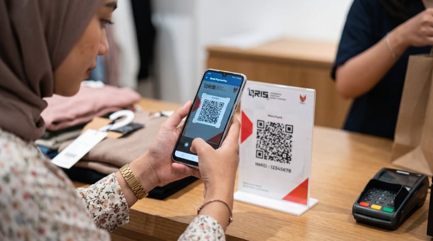3 Faktor Penentu Merchant Pindah Payment Gateway, Biaya Jadi Sorotan