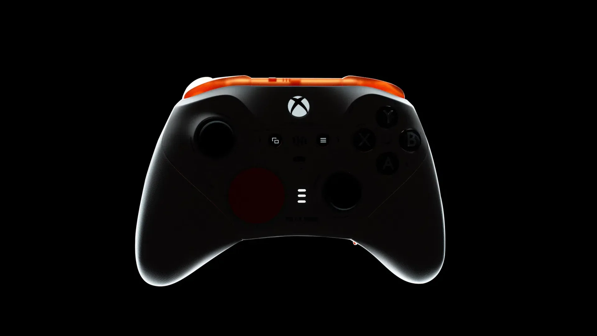 Bocoran Xbox Elite Series 3 Muncul via Xbox Design Lab, Bawa TMR dan Hall Effect
