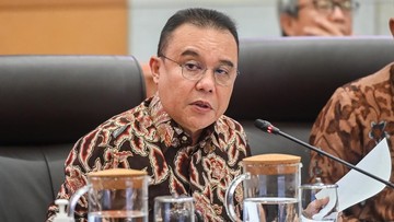 Perpres Ojol Rampung, Aturan Tarif hingga Pengangkutan Barang Segera Terbit