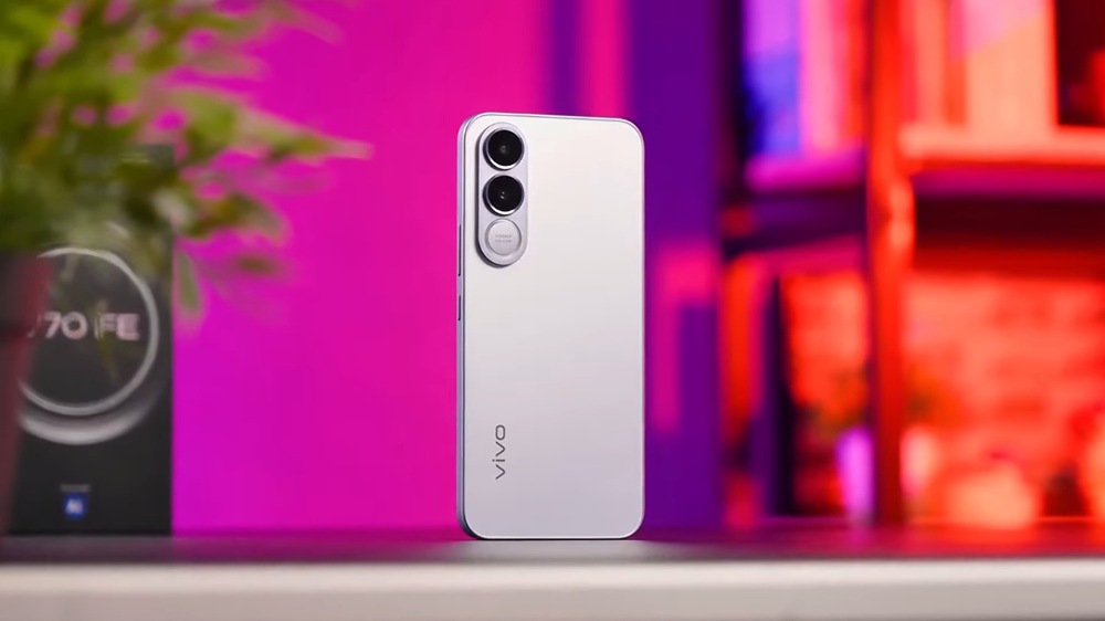 6 HP Baru 2026 di Indonesia, Ada Baterai 8.500 mAh hingga Kamera 200 MP