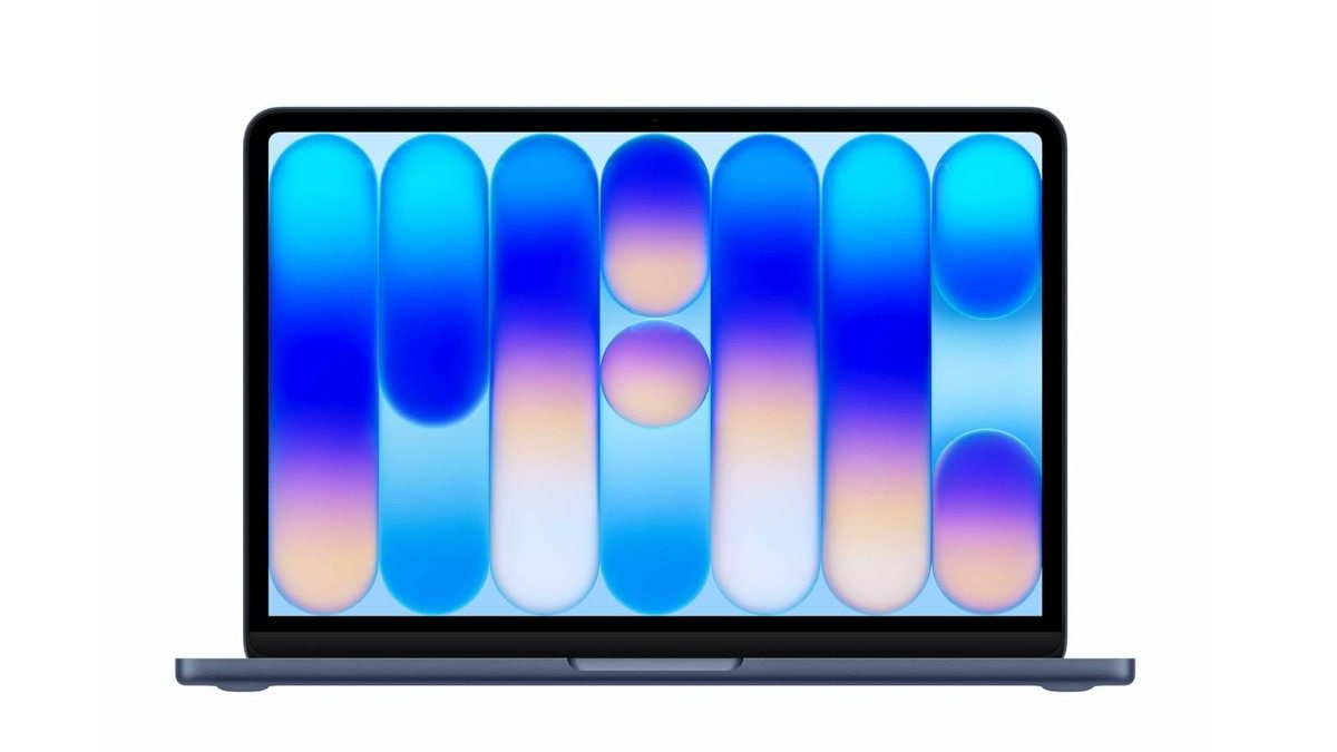 MacBook Neo Diskon di Amazon Great Indian Festival 2026, Turun Jadi Rs 64.990
