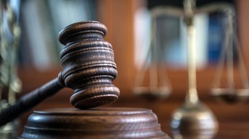 Tiga Terdakwa Korupsi Klaim Fiktif JKK BPJS Ketenagakerjaan Dihukum 3-7 Tahun