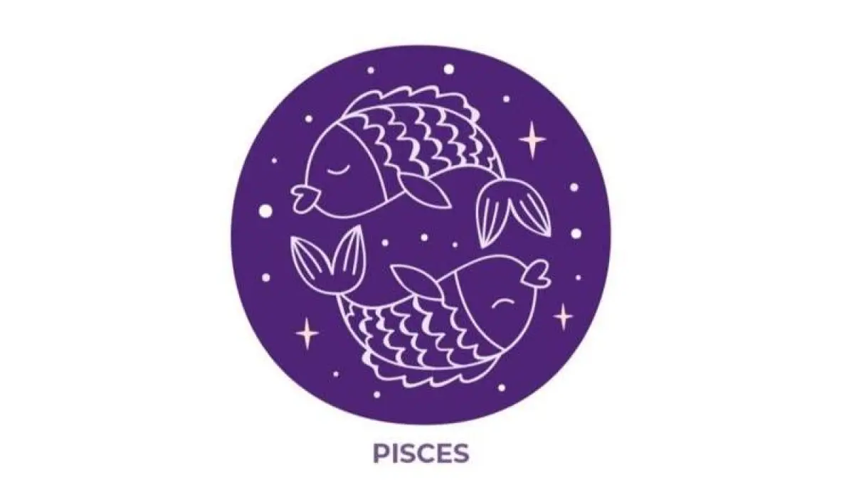 Ramalan Zodiak Pisces, 8 Oktober 2026