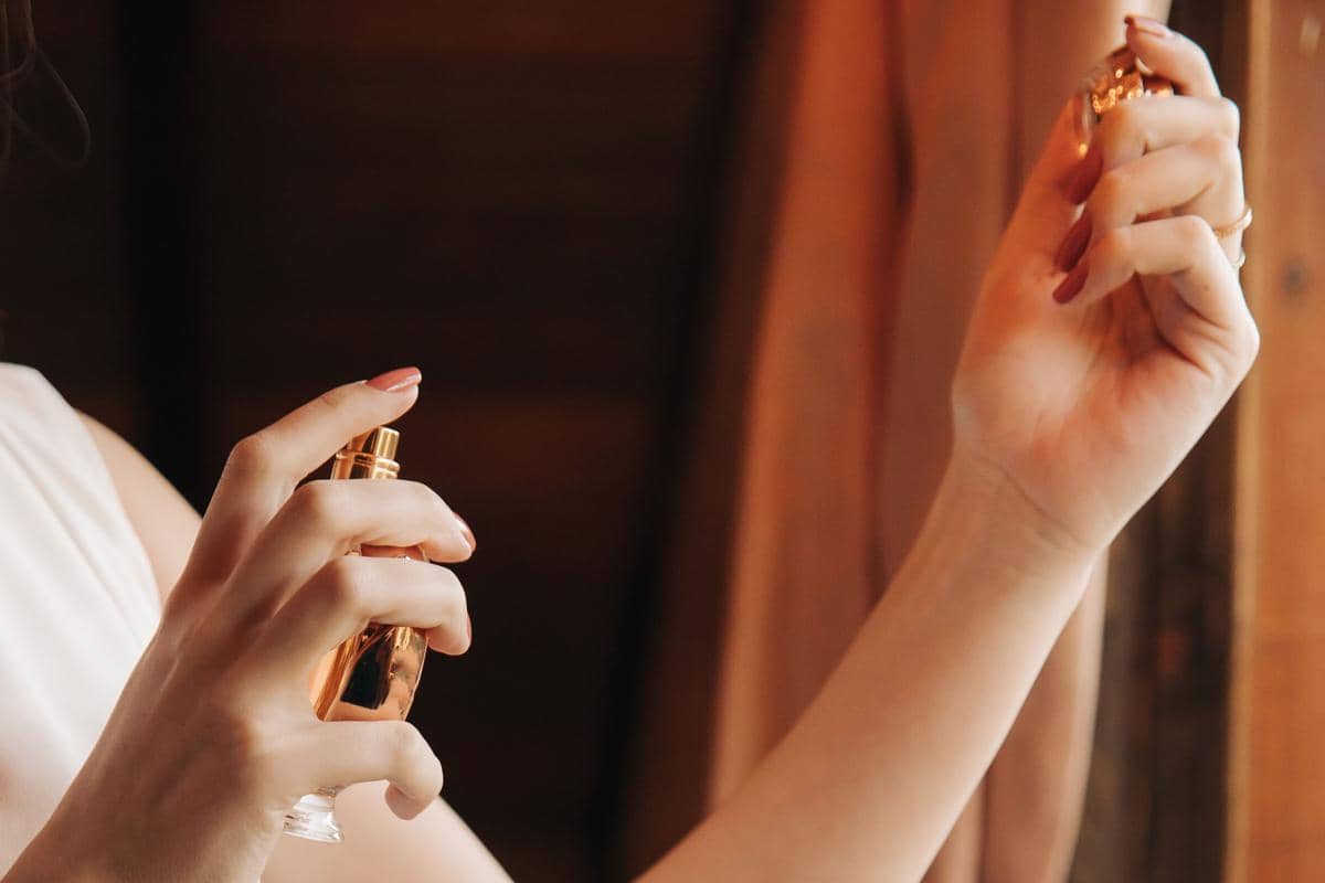 5 Parfum Maison Francis Kurkdjian yang Wanginya Ikonik