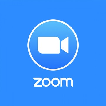 Zoom Sebut AI Kini Bantu Selesaikan Pekerjaan, Bukan Cuma Jawab
