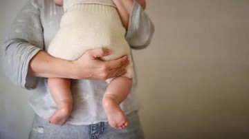 Kemenkes Pastikan Bayi di Riau Meninggal Tak Terkait Vaksin, Ini Temuan Kajian KIPI