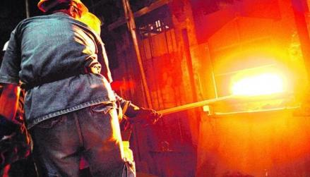 Central Omega Resources Gelontorkan Rp3,02 Miliar untuk Eksplorasi Nikel dan Batu Kapur