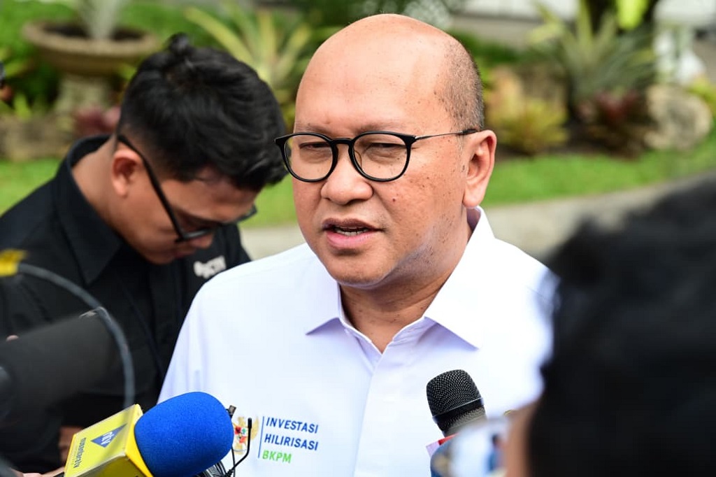 Danantara Siapkan IPO BUMN 2027, Sektor Keuangan hingga Tambang Masuk Radar