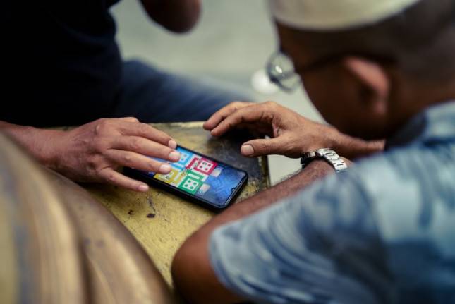 15 Game Offline Android Terbaik 2026, dari Subway Surfers hingga Stardew Valley