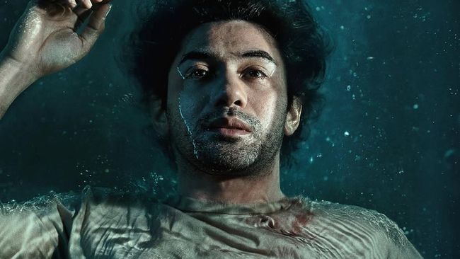 5 Film Bioskop Indonesia Tayang Oktober 2026 yang Wajib Ditonton