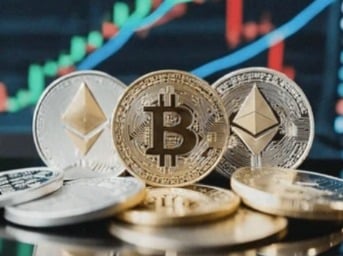 Bitcoin di USD83.553, Investor Kripto Diminta Cermati 4 Faktor Kuartal IV 2026