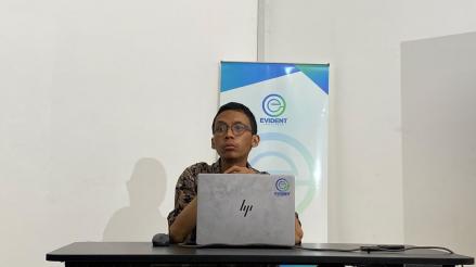EVIDENT Institute Rilis 10 Wamen dan Waka Badan Berkinerja Tinggi di Kabinet Merah Putih