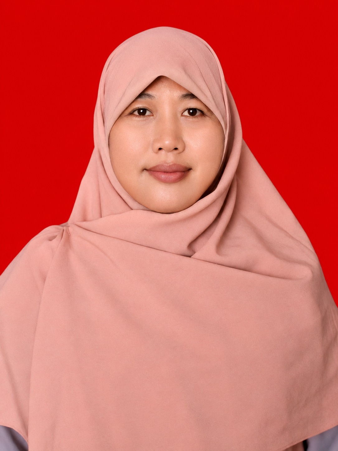 Program MBG di Bangka Belitung Jadi Sorotan Usai 50.059 Korban Keracunan di 36 Provinsi