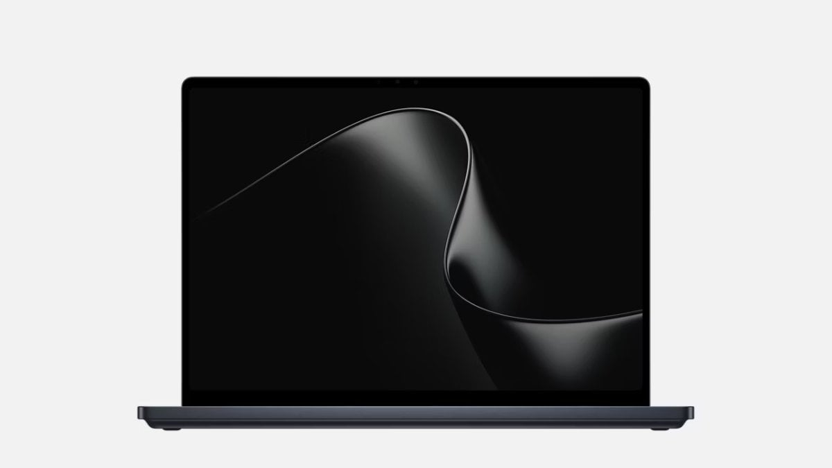 Microsoft Surface Laptop Ultra dan RTX Spark Dev Box Resmi Dirilis