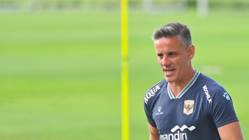 Herdman Bocorkan Lawan Kedua Timnas Indonesia di FIFA Matchday November