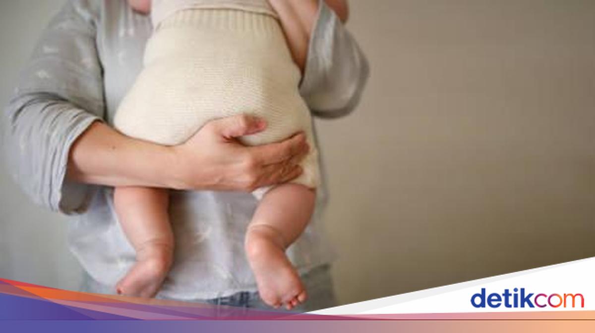 Kemenkes Pastikan Bayi di Riau Meninggal Tak Terkait Vaksin, Ini Temuan Kajiannya
