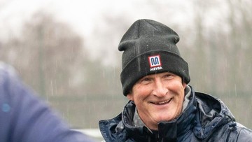 John Herdman Konfirmasi Simon Grayson Dirotasi dari Staf Timnas Indonesia