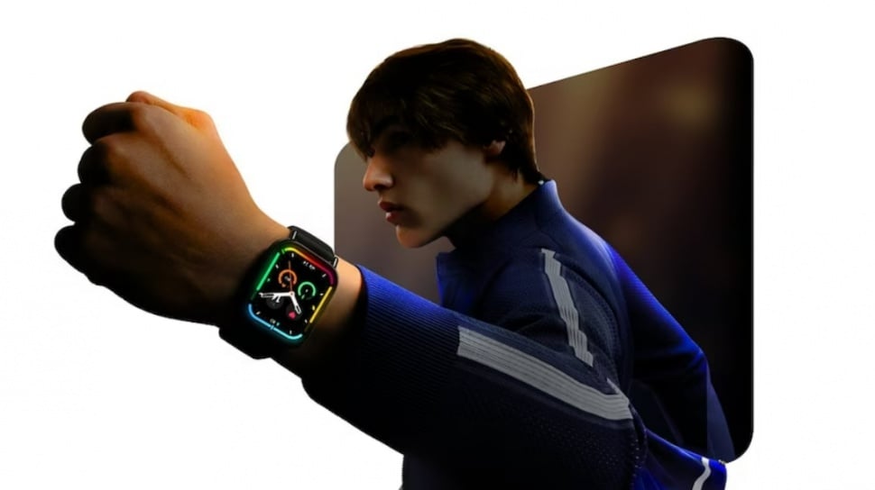 5 Rekomendasi Smartwatch Murah yang Bisa Connect Strava
