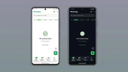 WhatsApp Setop Dukungan Hape Lawas per Oktober 2026, Ini Daftar Lengkapnya
