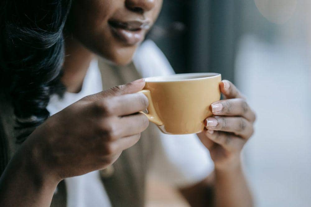 10 Destinasi Kopi Terbaik Dunia yang Wajib Dikunjungi
