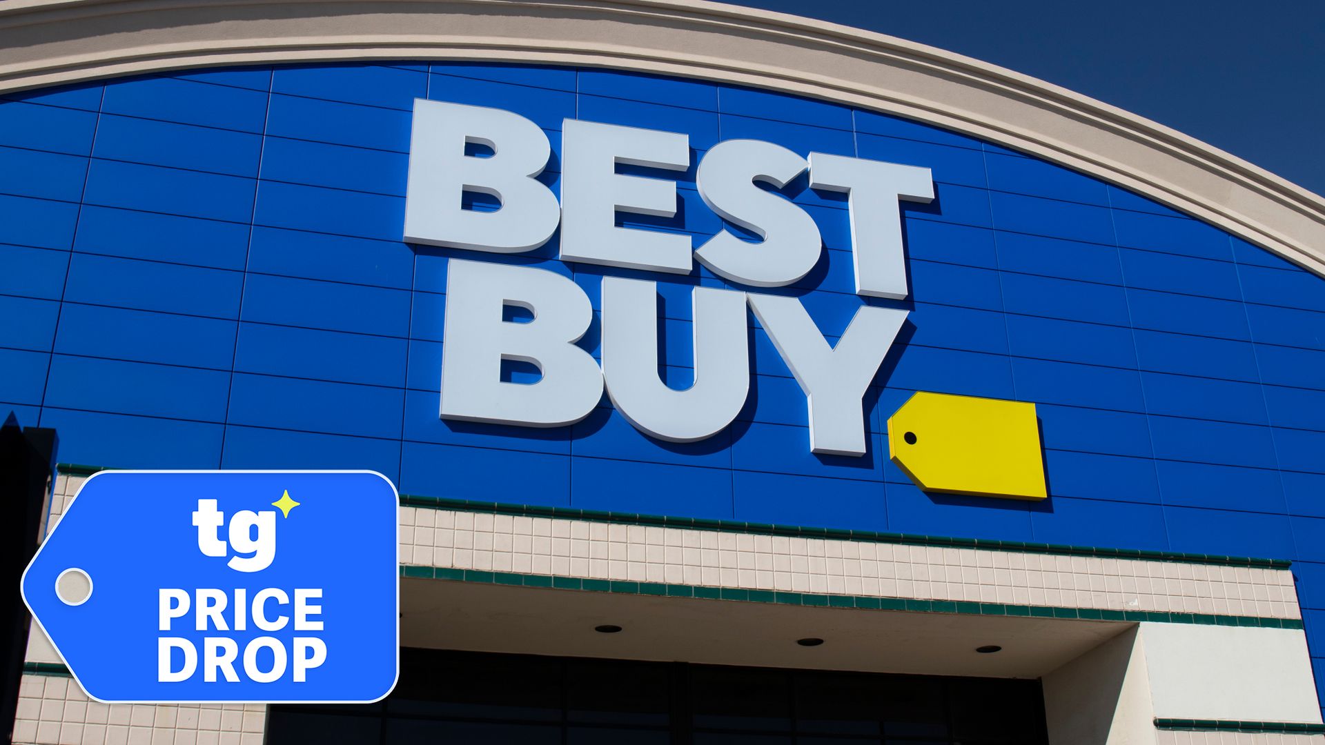 Best Buy TechTober Masih Jalan: Diskon Laptop hingga OLED LG