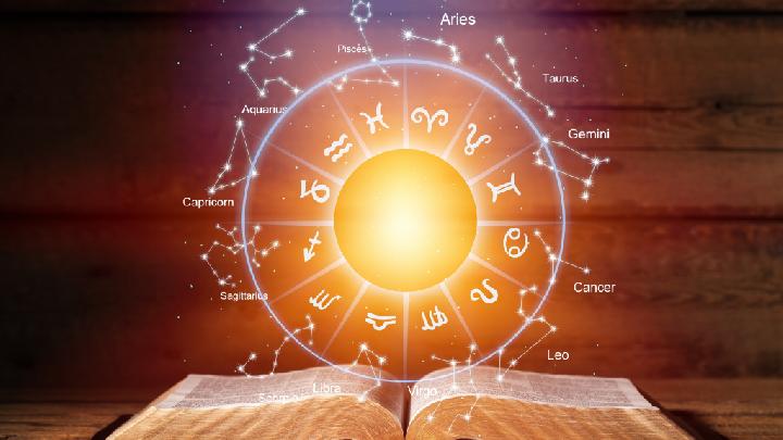 Ramalan Zodiak Hari Ini, 8 Oktober 2026