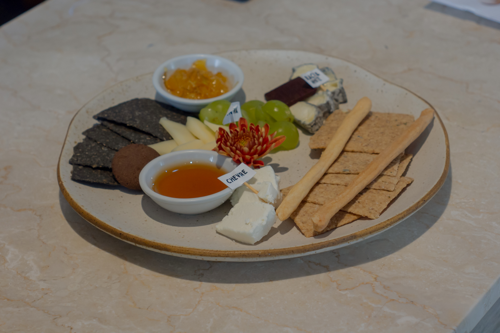 12 Peserta di Denpasar Ikuti Cheese Tasting, Kenali Keju Prancis hingga Produk Lokal Bali