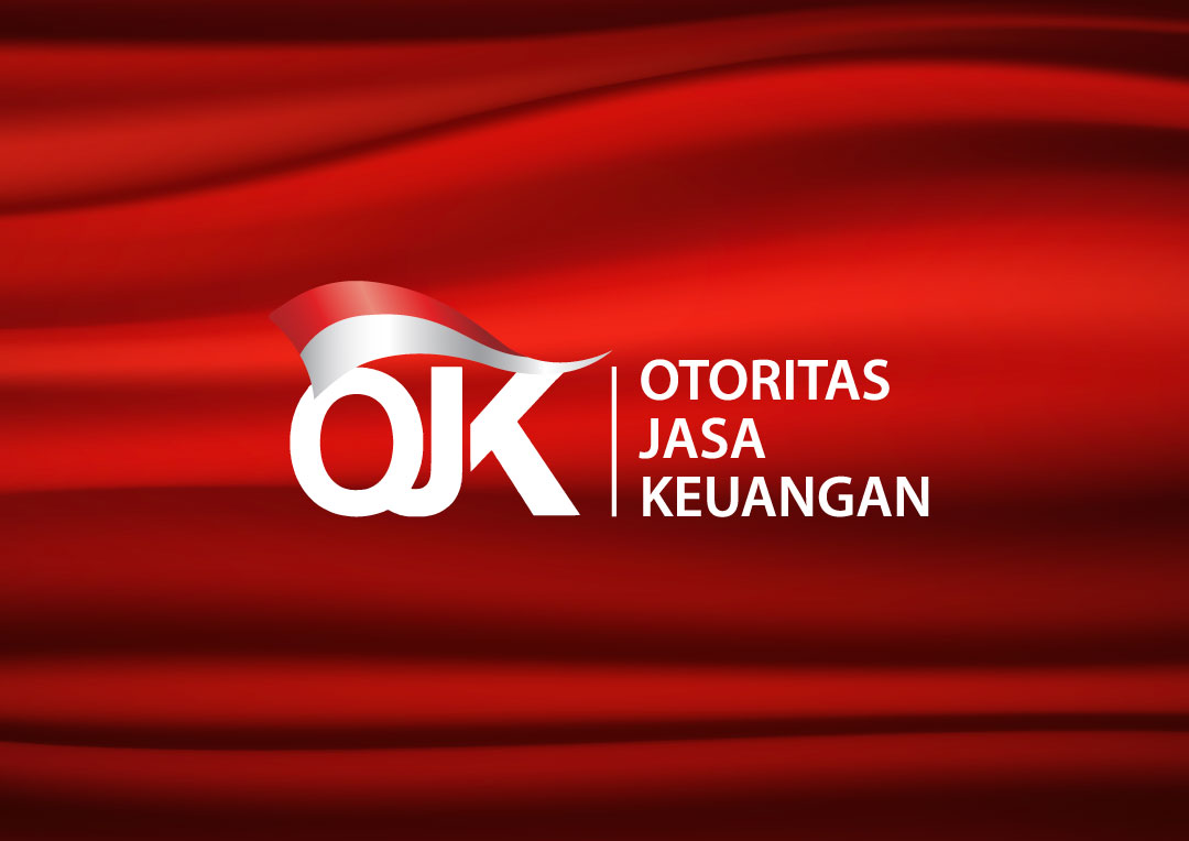 OJK Jambi Diminta Perkuat Pengawasan Siber Perbankan Usai Insiden Kebobolan Bank Jambi