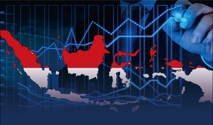 PMI Manufaktur RI Kembali Ekspansi ke 52,4, Surplus Dagang USD7,25 Miliar