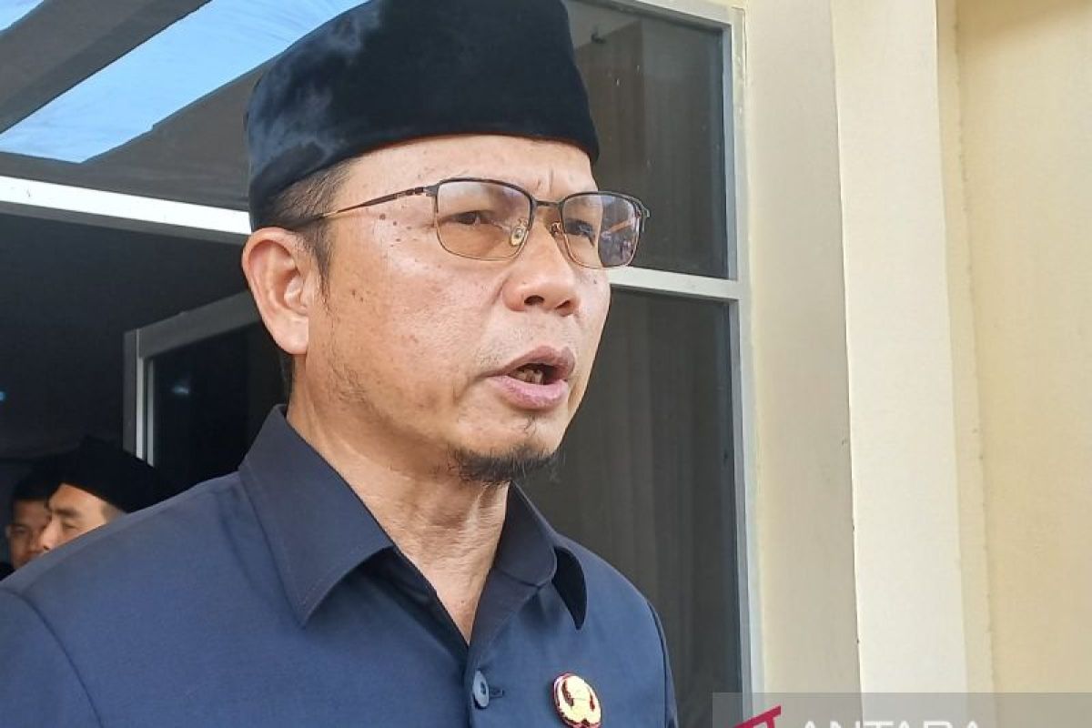 Pemkab Bangka Tengah Siapkan 5 Venue dan Homestay Warga untuk MTQH Babel 2026 pada 23-28 November