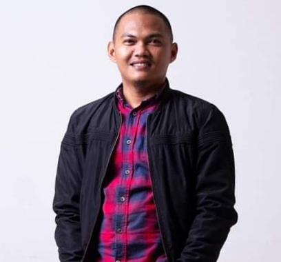 Polres Jeneponto Tetapkan Oknum Guru SD Tersangka Penganiayaan Murid, Kuasa Hukum Desak Penahanan