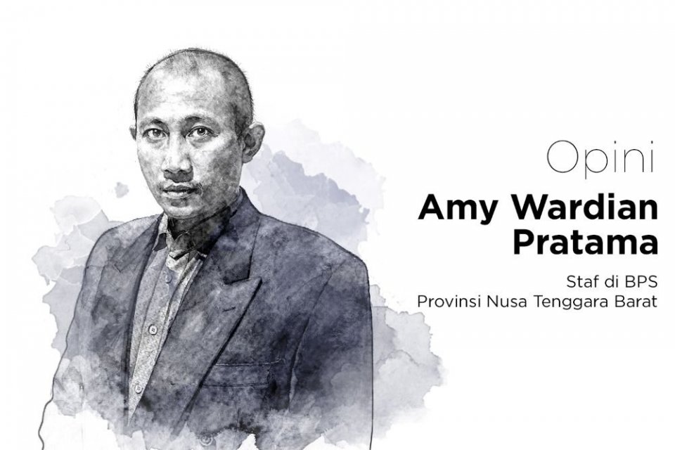 BPS Bantah Manipulasi Garis Kemiskinan, Ini Beda Standar dengan Bank Dunia