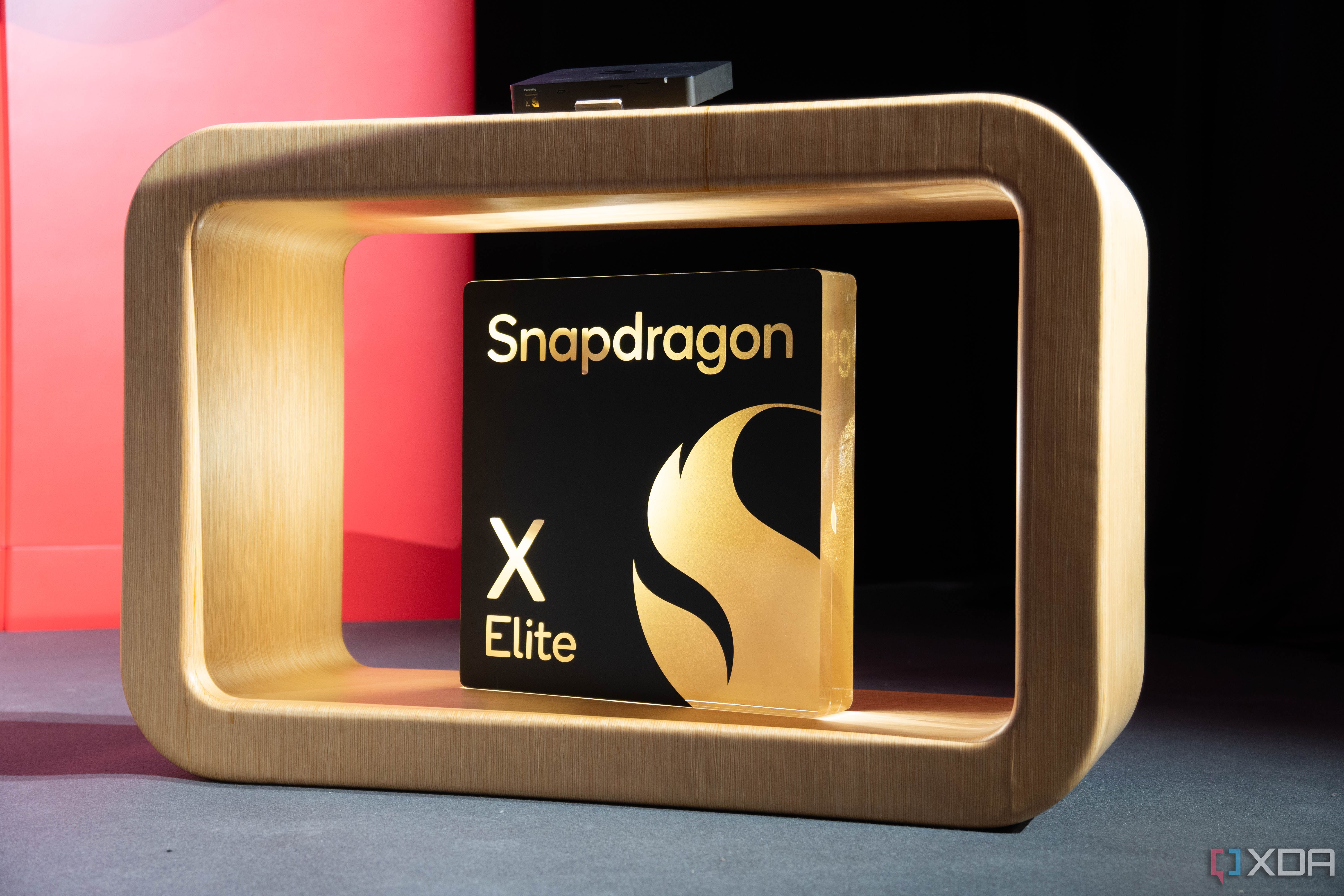 Qualcomm Pernah Minta Lisensi x86 ke Intel Sebelum Masuk Pasar PC