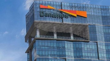 Bank Danamon Ganti Nama Jadi Bank MUFG Danamon usai Integrasi dengan MUFG