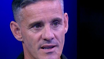 John Herdman Targetkan Timnas Indonesia Rutin Tampil di Piala Dunia